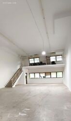 Synergy @ KB (D14), Factory #585363961